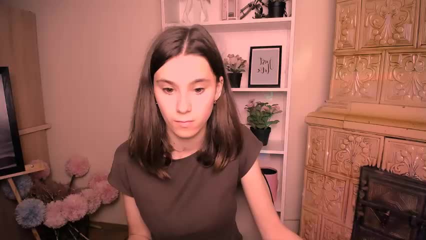 rosalais_ Приват Записи 2026-06-04