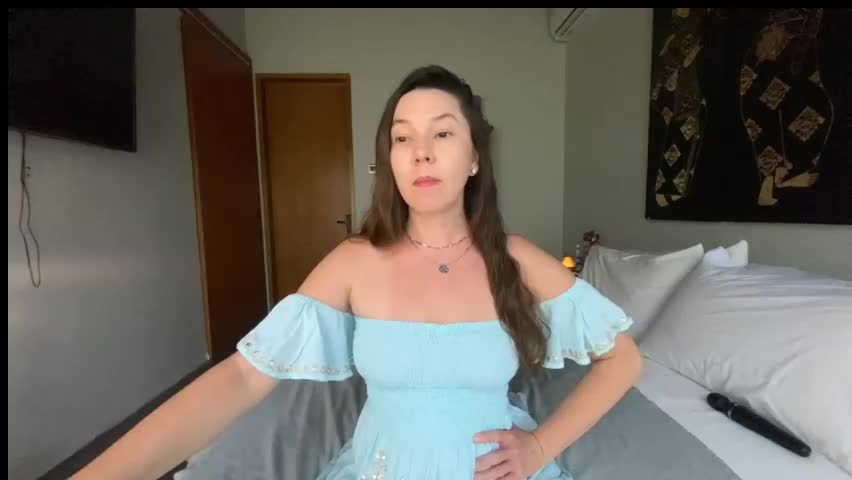 lessya_magic Приват Записи 2026-06-04