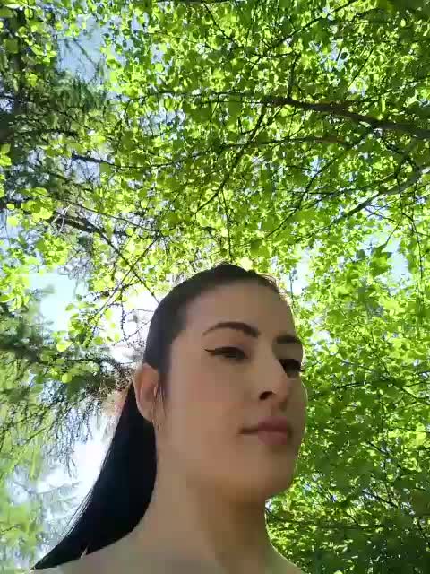 Chris_Diamond Приват Записи 2026-06-04
