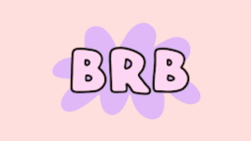 britneyfoxxxx1 Приват Записи 2026-06-04