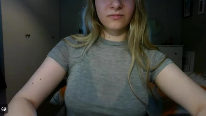rosie_june Приват Записи 2026-06-04