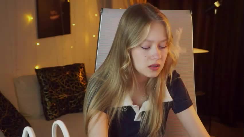 evemundie Приват Записи 2026-06-04