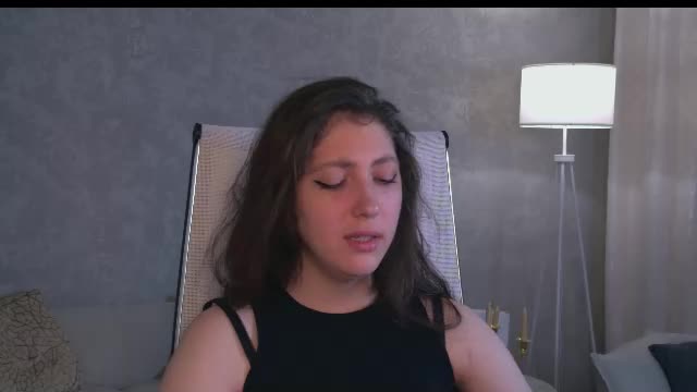 marymillerr Приват Записи 2026-06-04