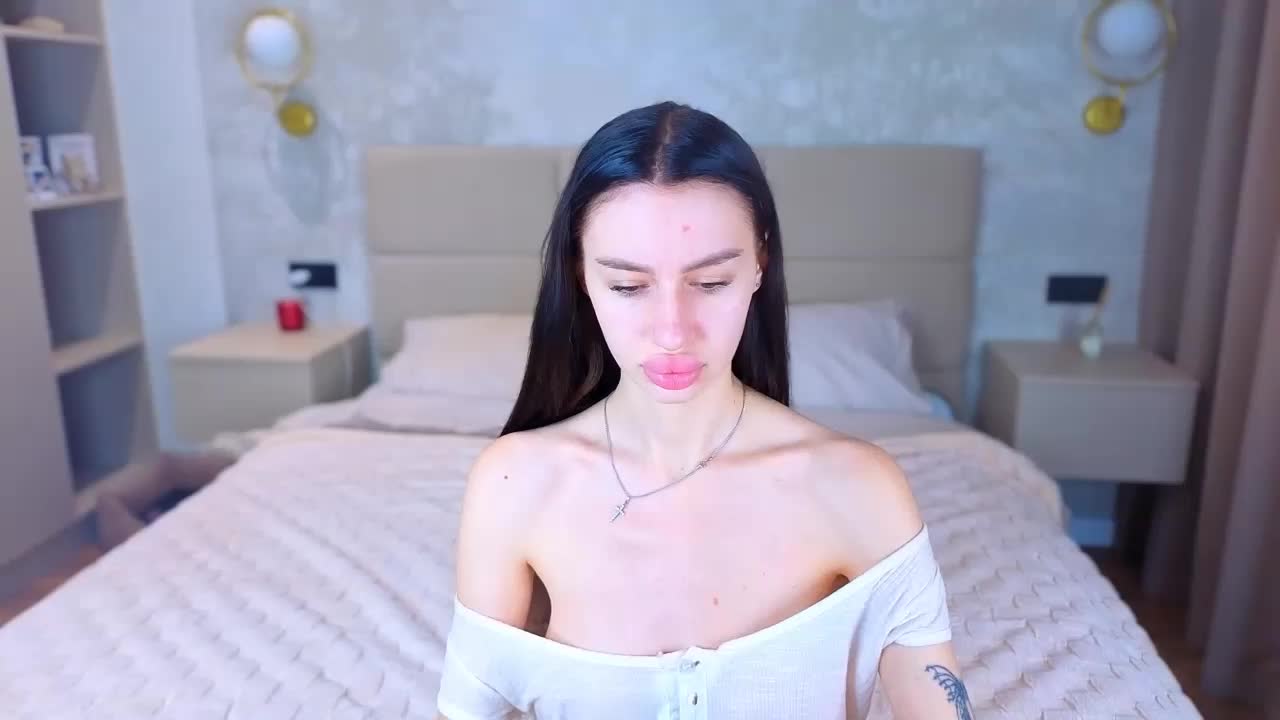 SnowWhiteee Приват Записи 2026-06-04
