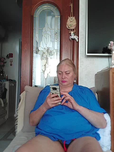 MonaMonako Приват Записи 2026-06-04