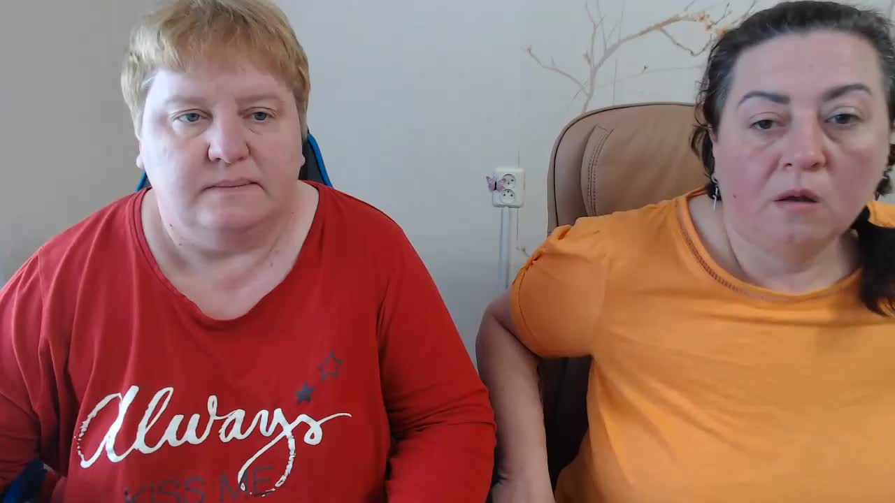 XMollyJaneEX Приват Записи 2026-06-04
