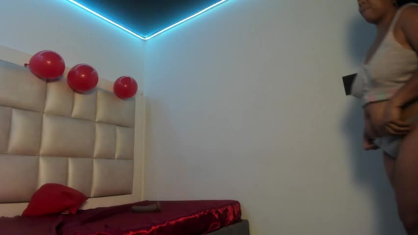 lulu_js_ Приват Записи 2026-06-04