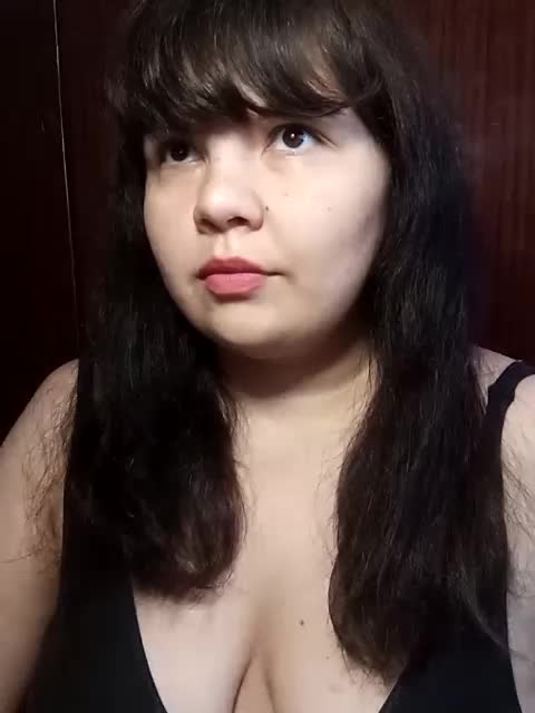 Milana_mimi Приват Записи 2026-06-04