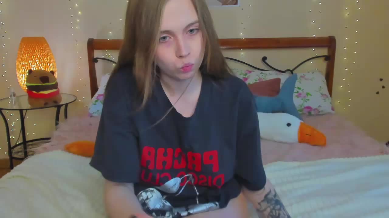 miya-soft Приват Записи 2026-06-04