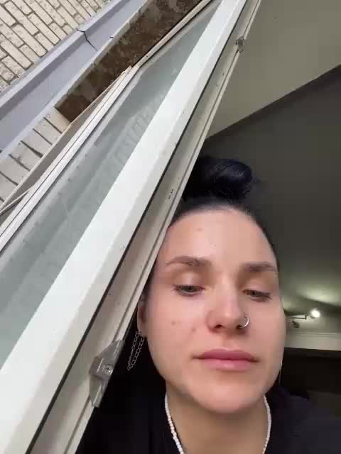 OnVaLa_chambre Приват Записи 2026-06-04