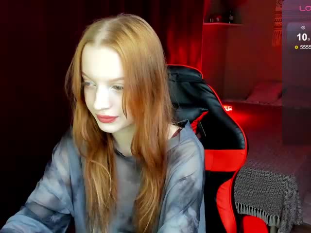 SherryKelly Приват Записи 2026-06-04