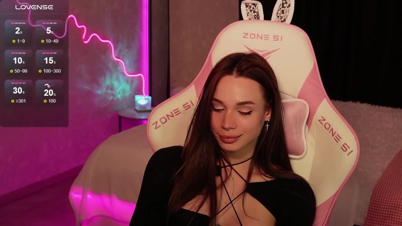 MindLure Приват Записи 2026-06-04
