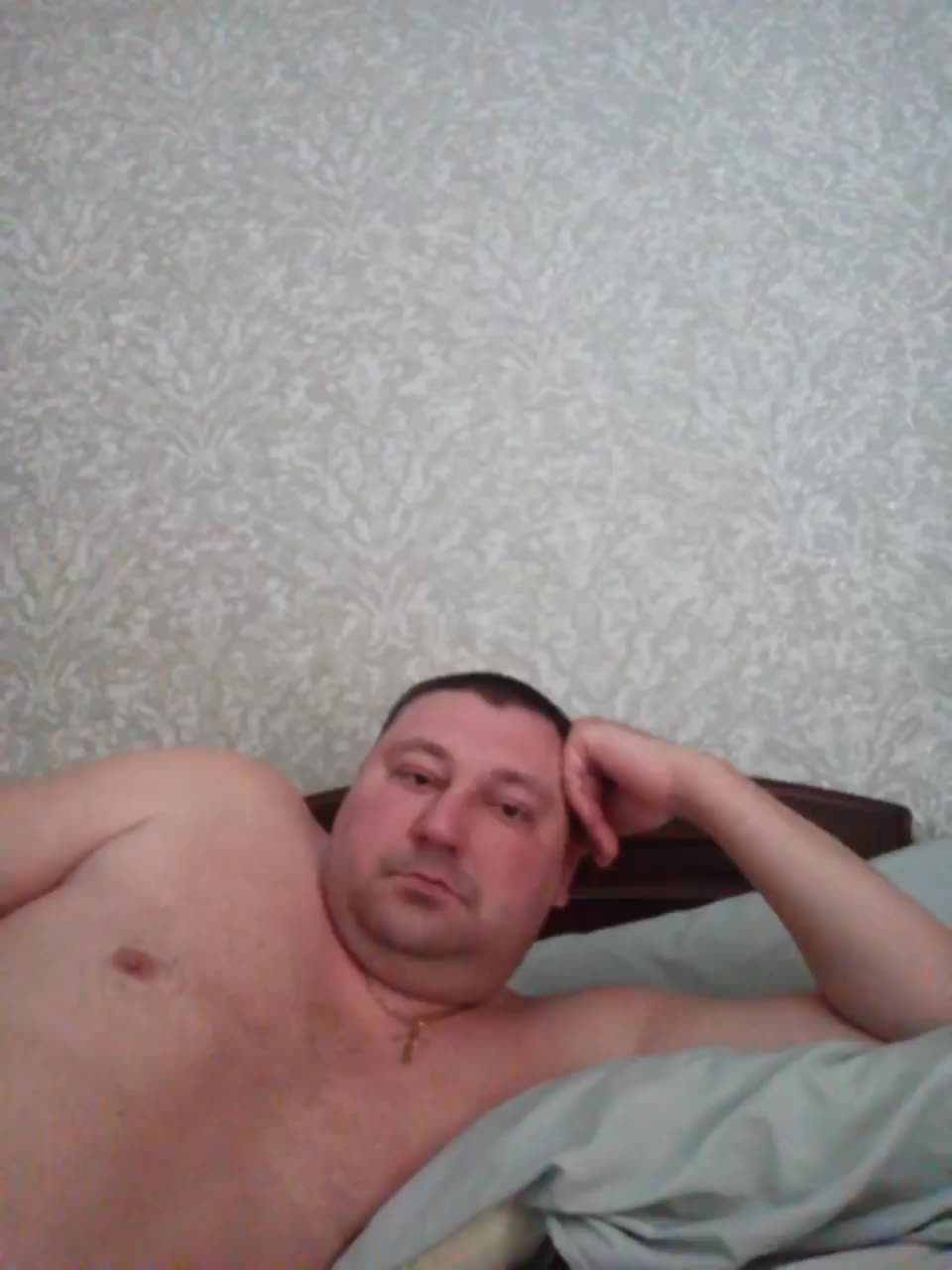 Pasha0864 Приват Записи 2026-06-04