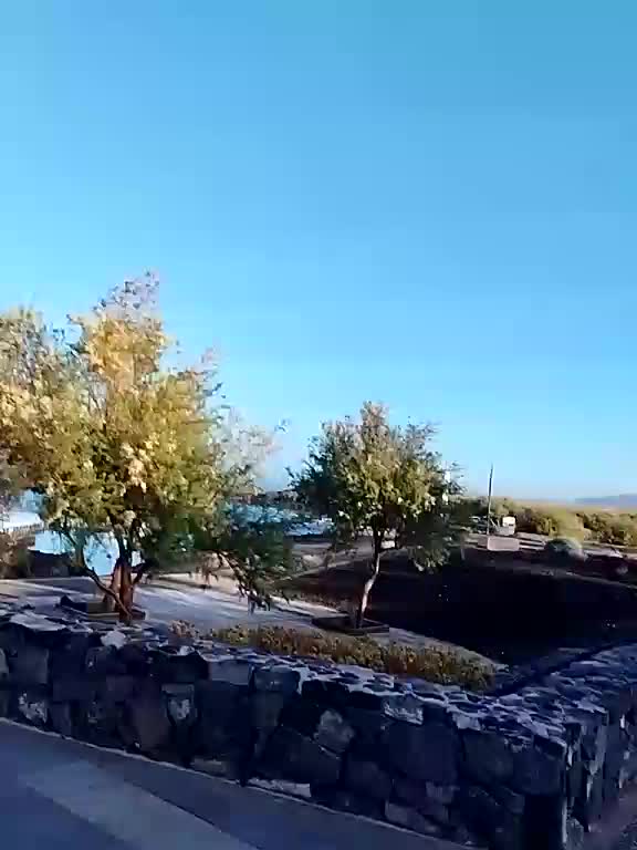 BigTwiXXX Приват Записи 2026-06-04