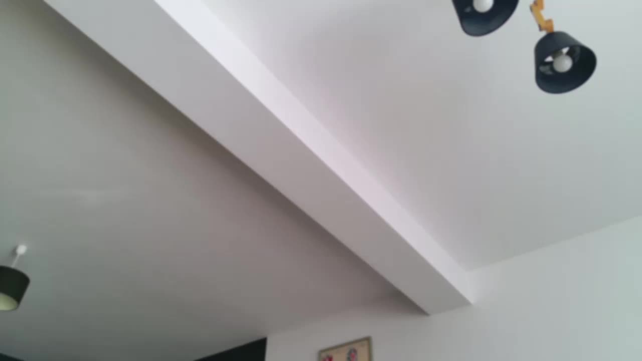 EmilyxJames Приват Записи 2026-06-04