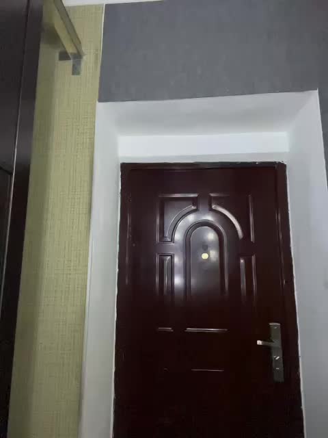 OnVaLa_chambre Приват Записи 2026-06-04