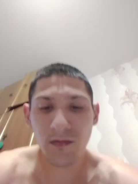 VOLKAIDA Приват Записи 2026-06-04