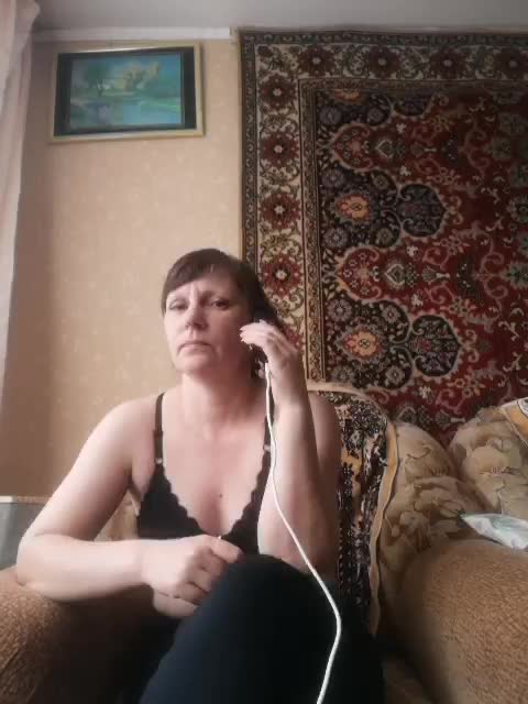 Zlykaa Приват Записи 2026-06-05