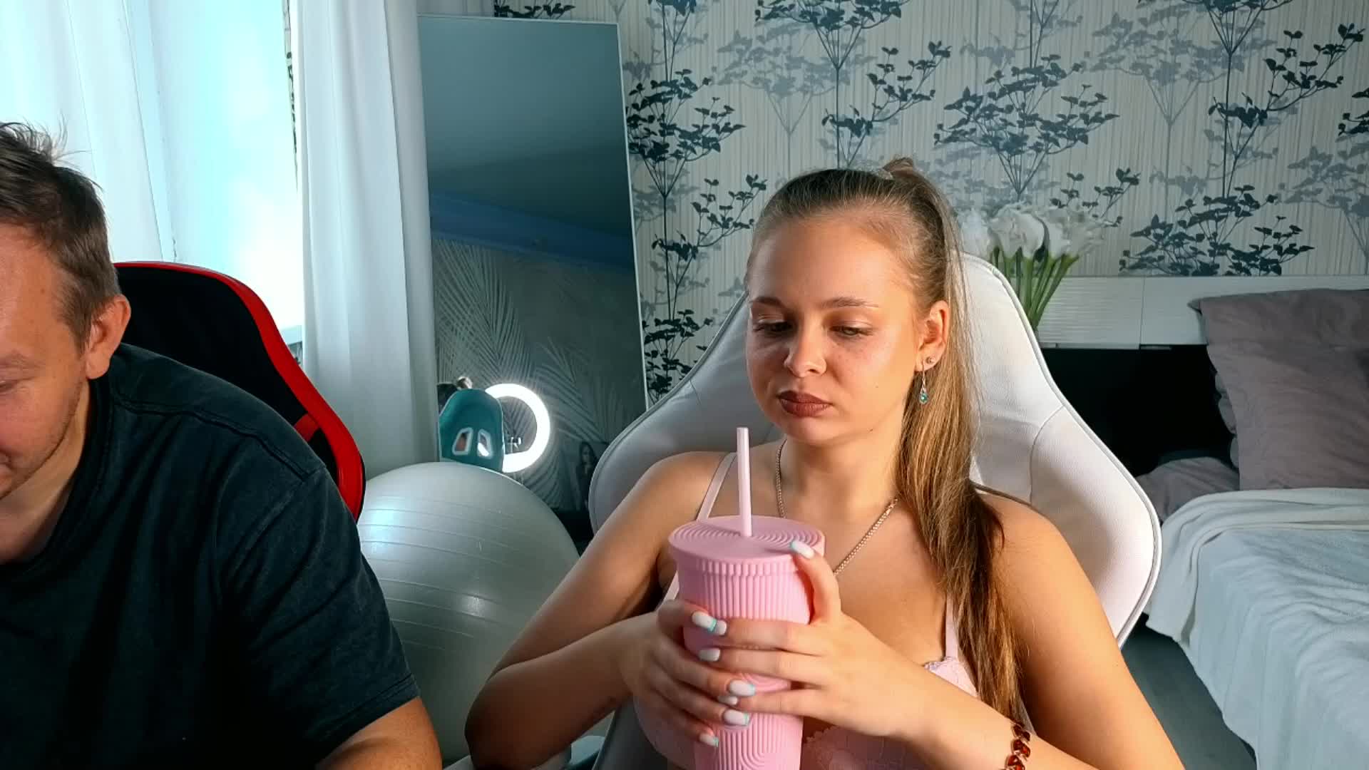 Cornflakes Приват Записи 2026-06-04