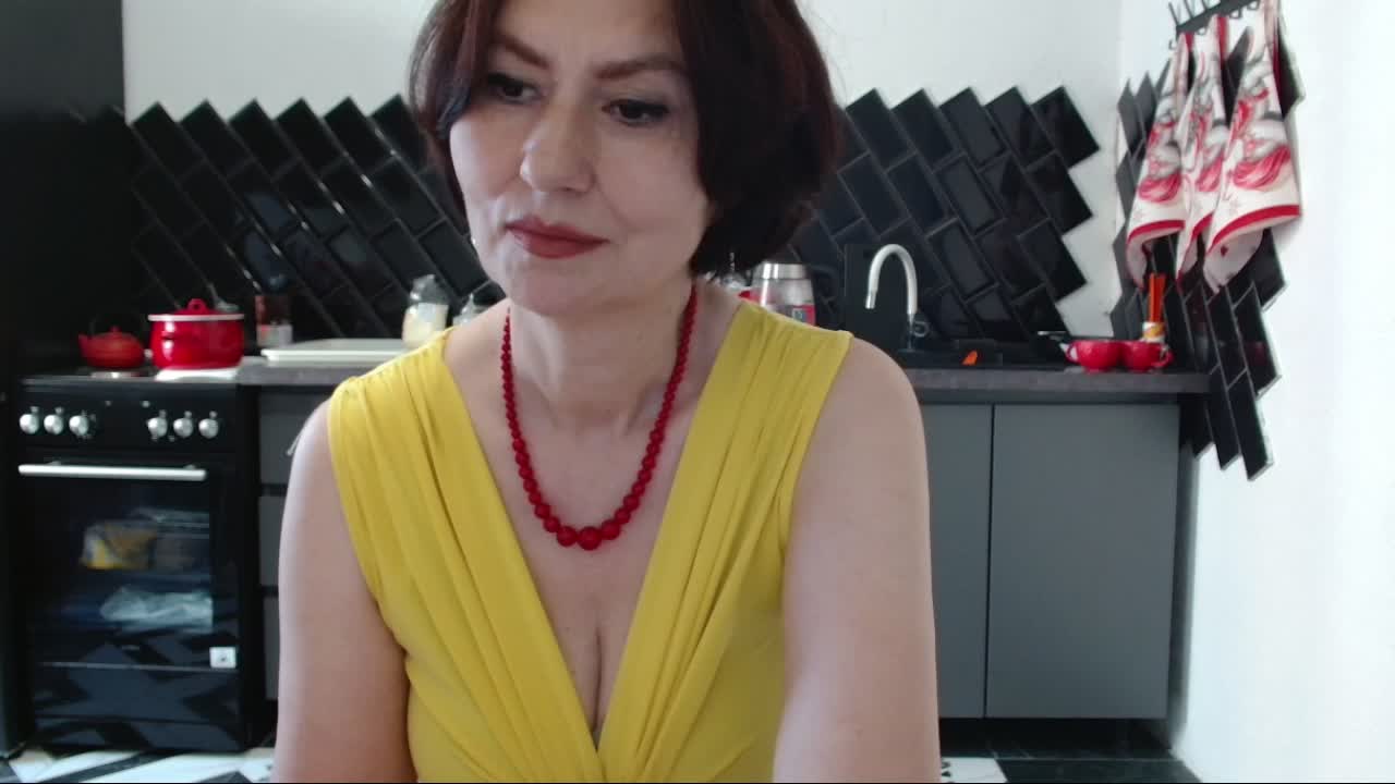 ANGELALADI Приват Записи 2026-06-05