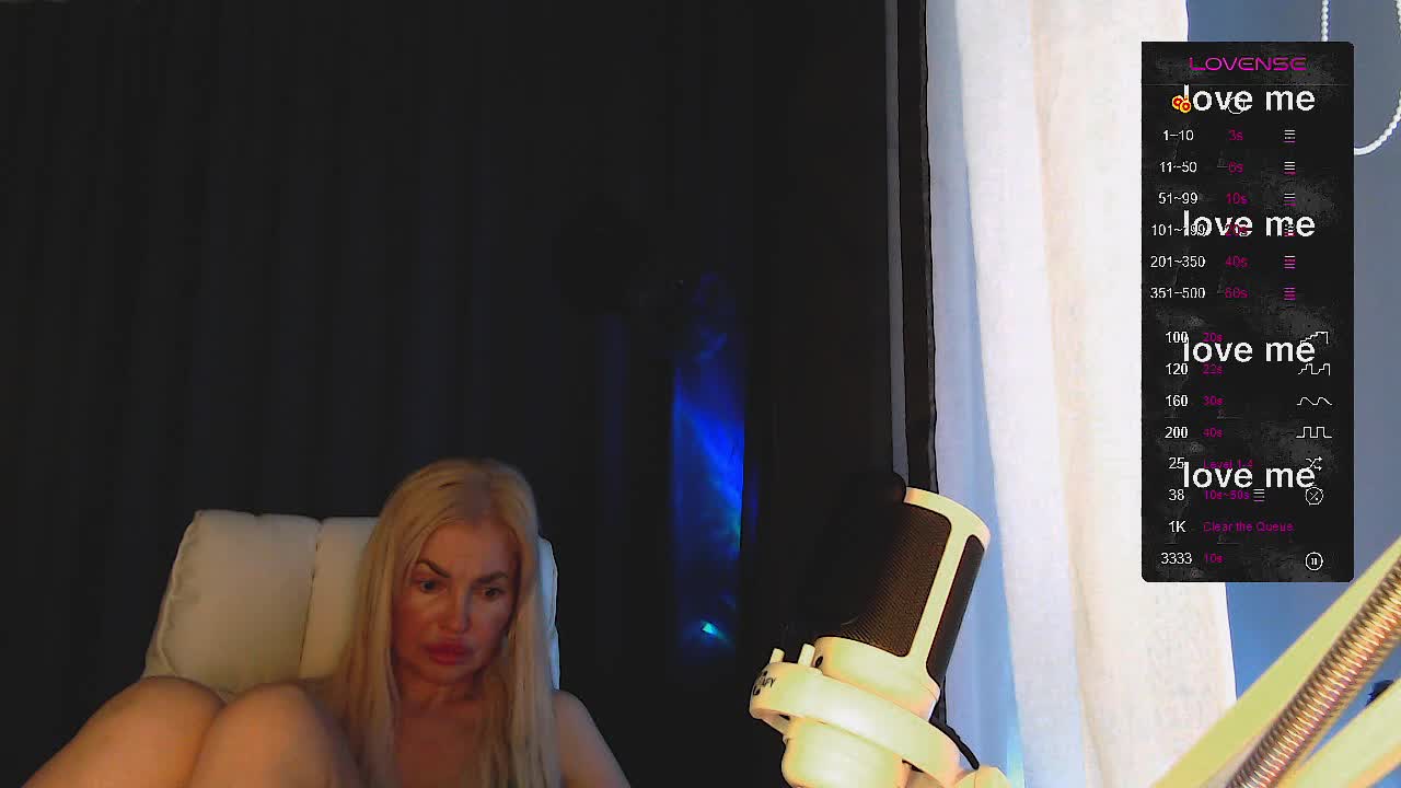 Margo77-1 Приват Записи 2026-06-04