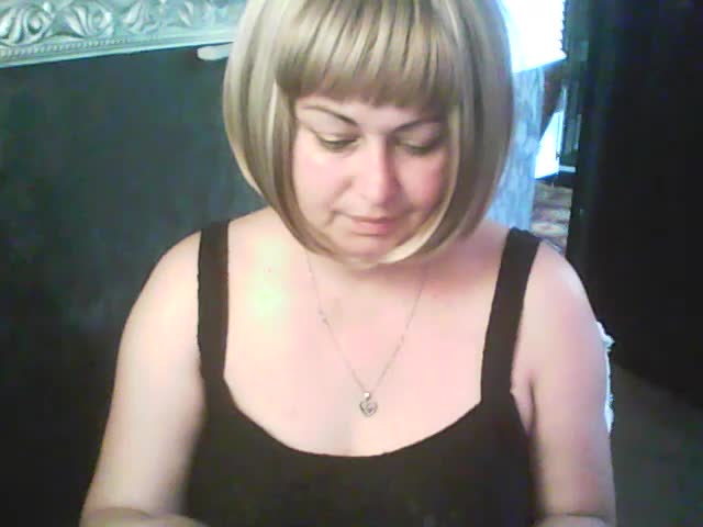 gospoja6996 Приват Записи 2026-06-04