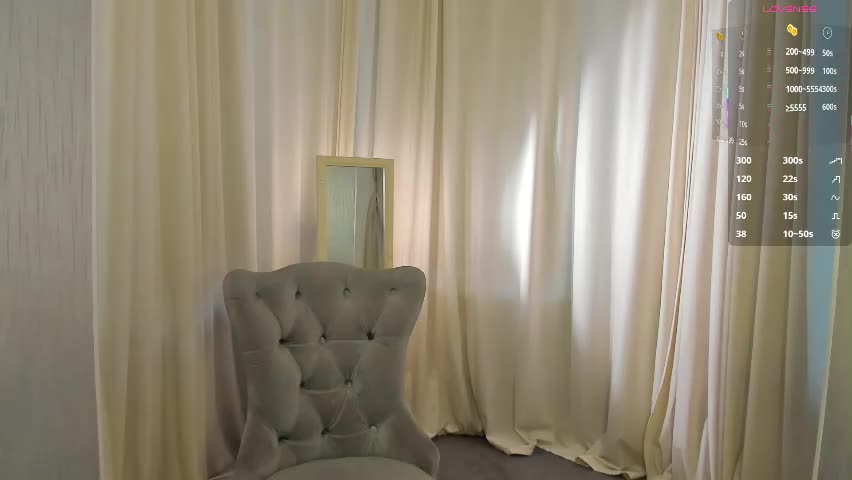 alika_shy Приват Записи 2026-06-04