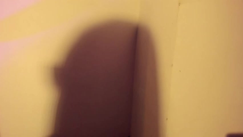 zoey_jayden Приват Записи 2026-06-04