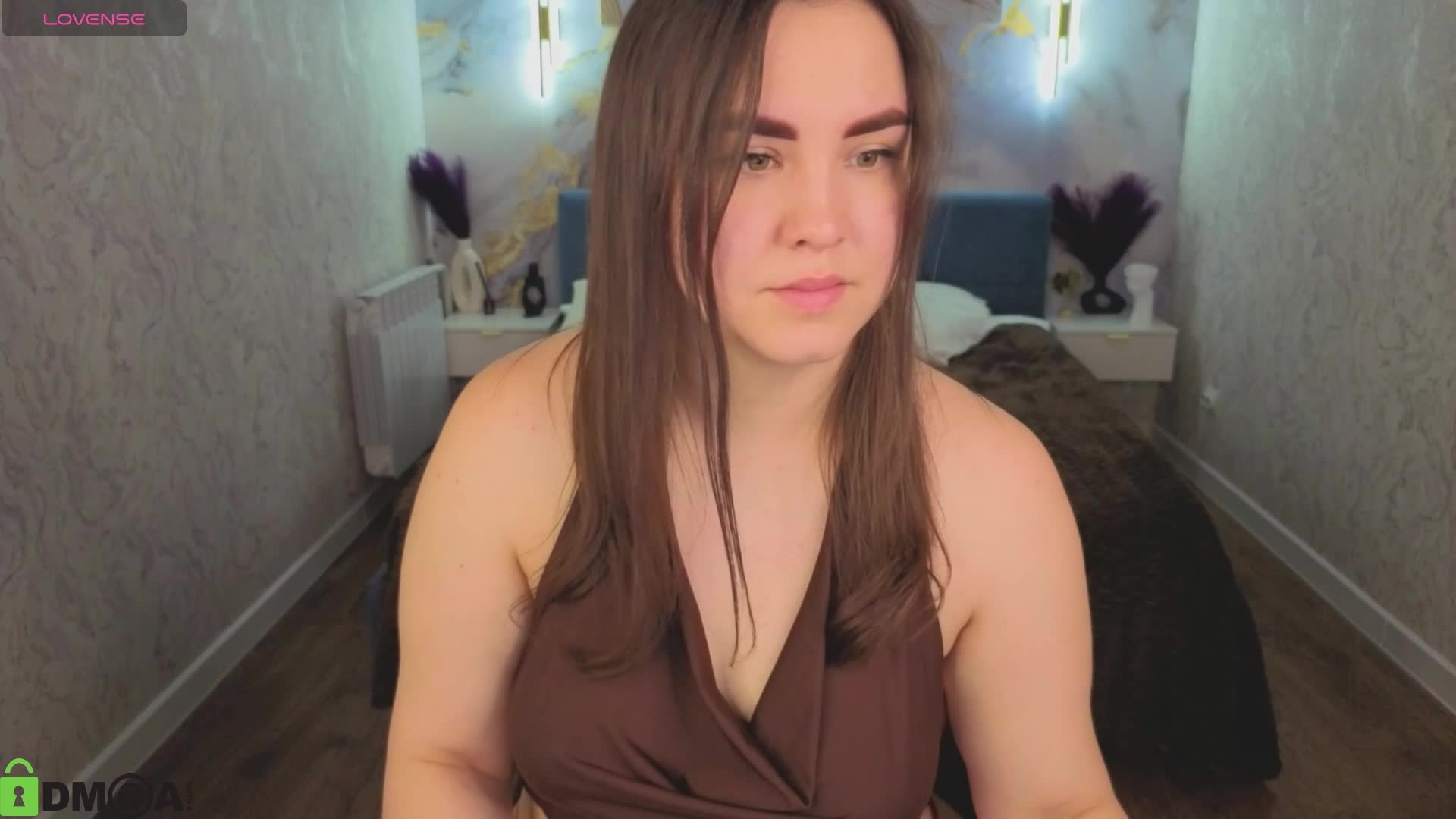 Nelie-Evans Приват Записи 2026-06-04