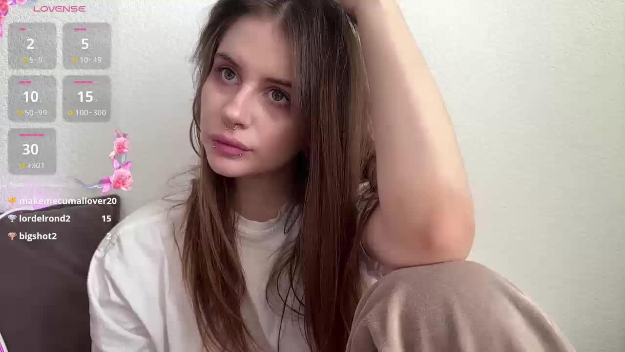 kissnotilt Приват Записи 2026-06-04