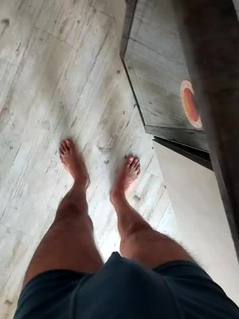 Franc_666 Приват Записи 2026-06-04