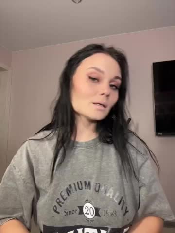 _Milashka_ Приват Записи 2026-06-04
