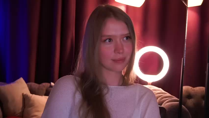 tatacoy Приват Записи 2026-06-04