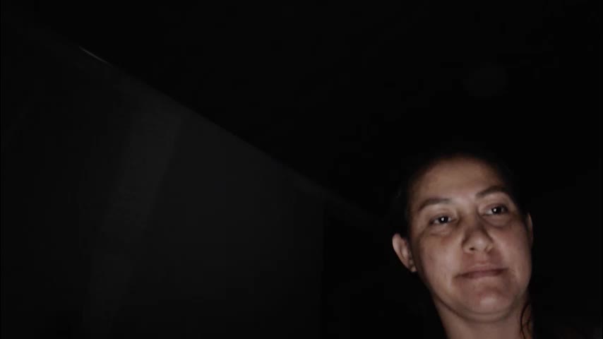 yessica_08 Приват Записи 2026-06-04