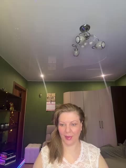 Veronika_Gold Приват Записи 2026-06-04