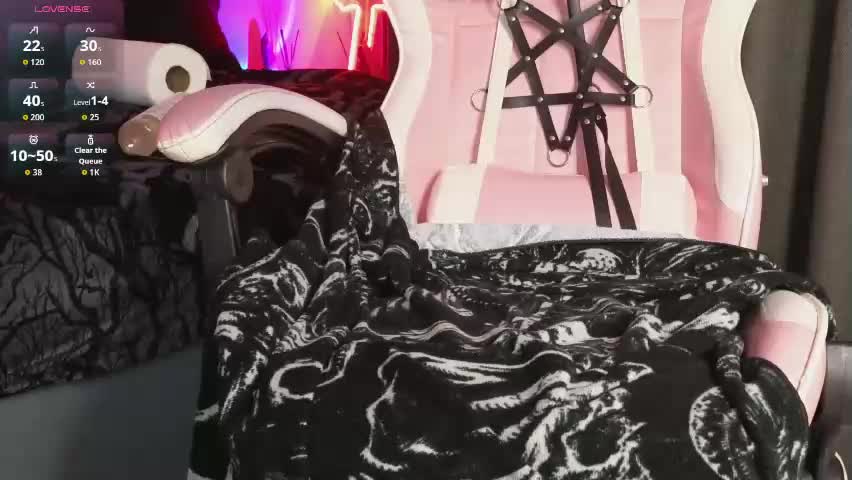 devil_s_bride Приват Записи 2026-06-04