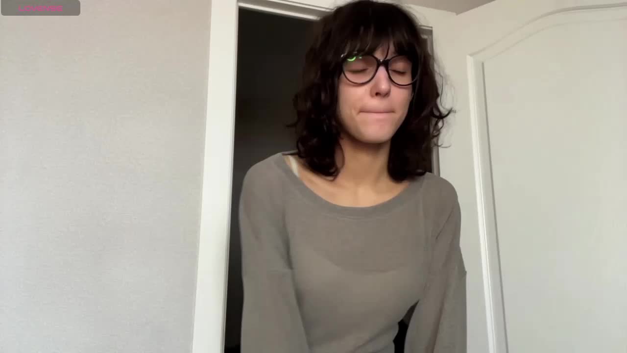 DarlenaBoothman Приват Записи 2026-06-04