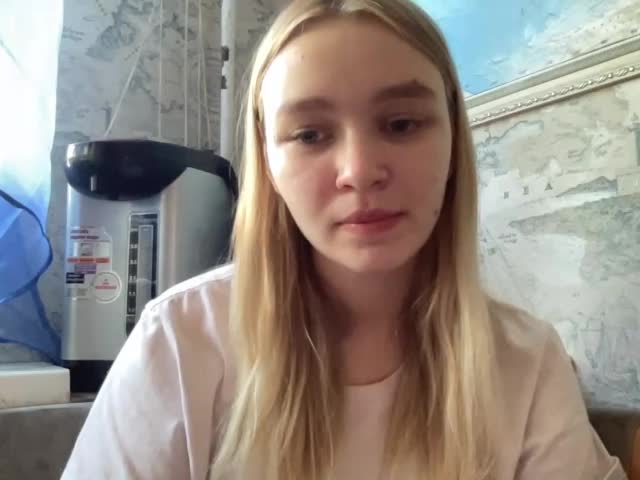 HerminiaLanting Приват Записи 2026-06-04