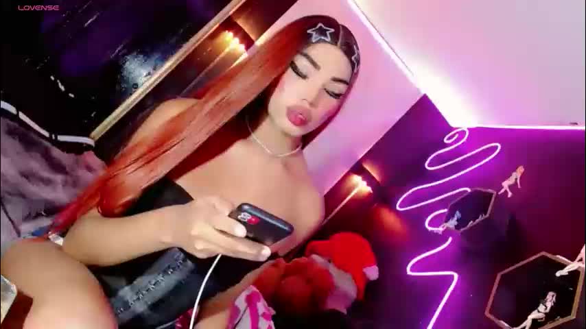 babycharol01 Приват Записи 2026-06-04