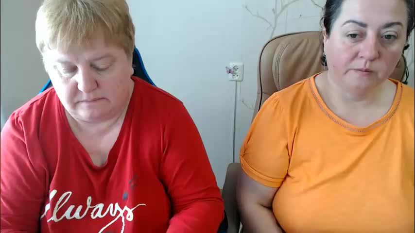 hotfiremommy Приват Записи 2026-06-04