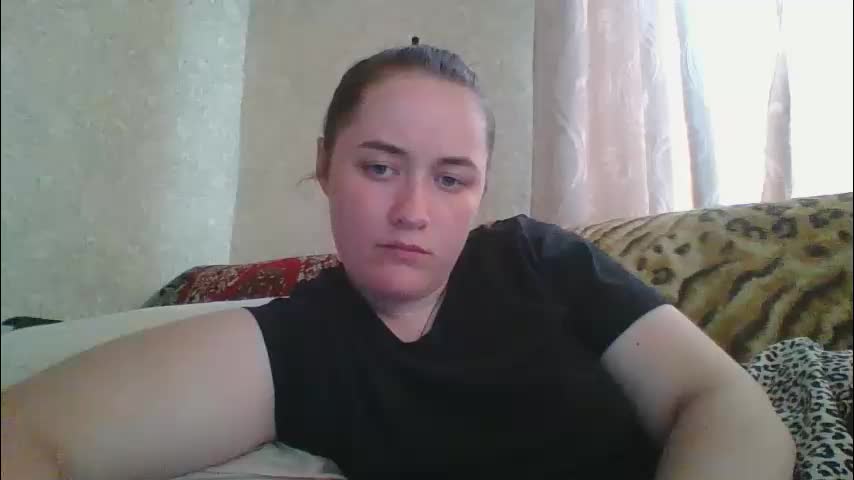 skyressie333 Приват Записи 2026-06-05