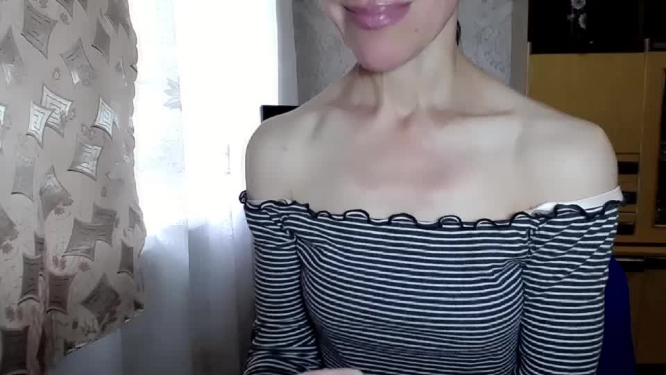 LadyL09 Приват Записи 2026-06-05