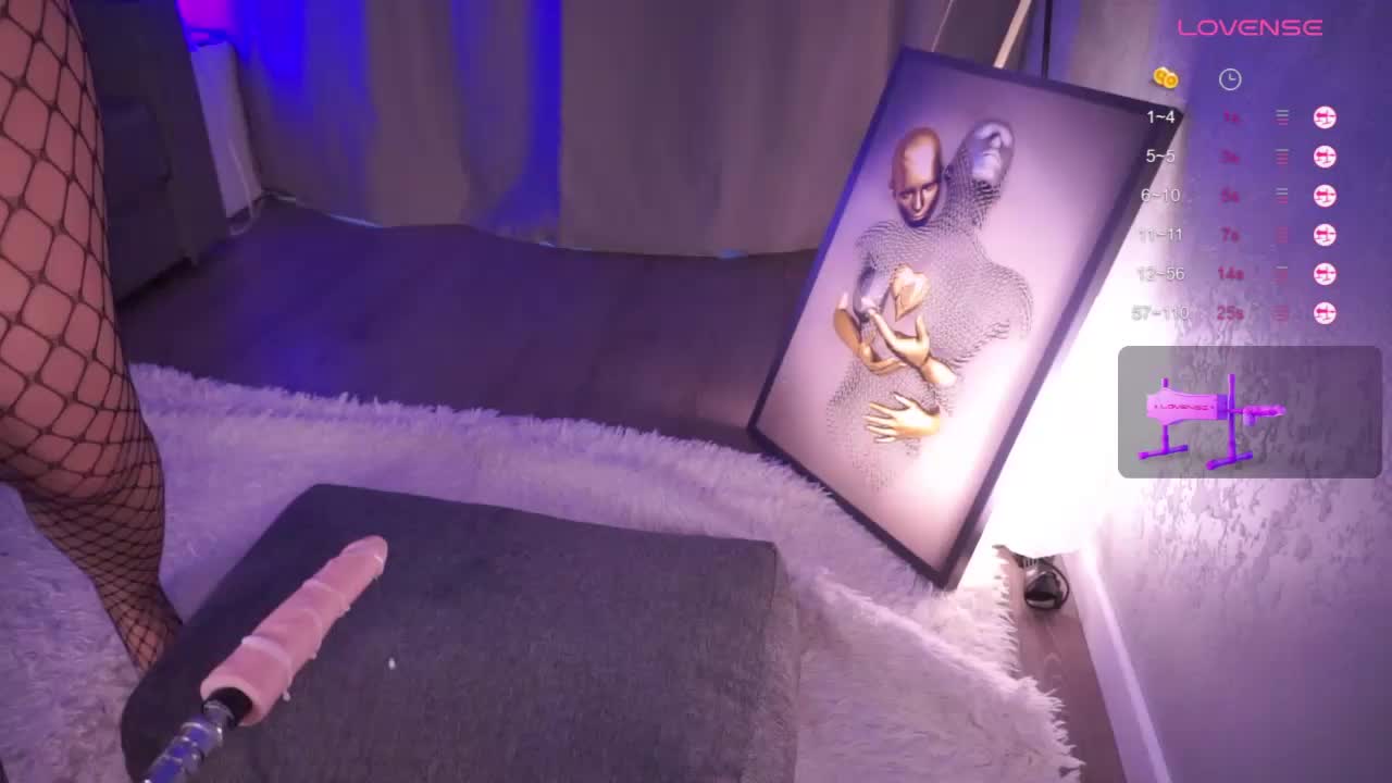 babykadrain Приват Записи 2026-06-05