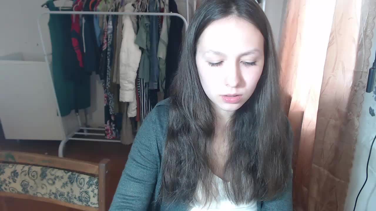 ___Ms__Maria___ Приват Записи 2026-06-05