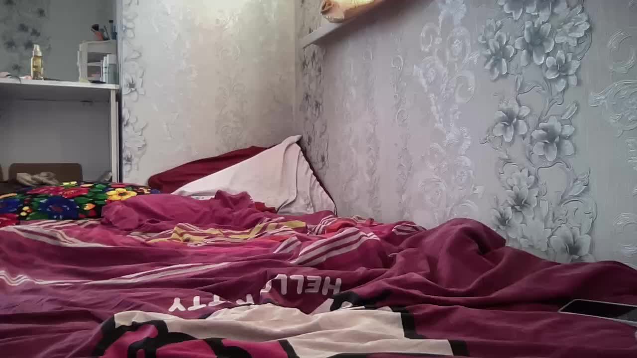 Natalii87 Приват Записи 2026-06-05