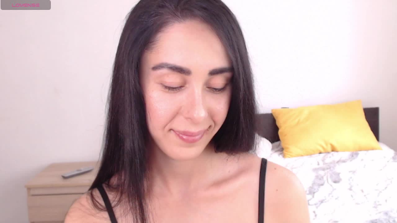 ValeriaFoxx Приват Записи 2026-06-05