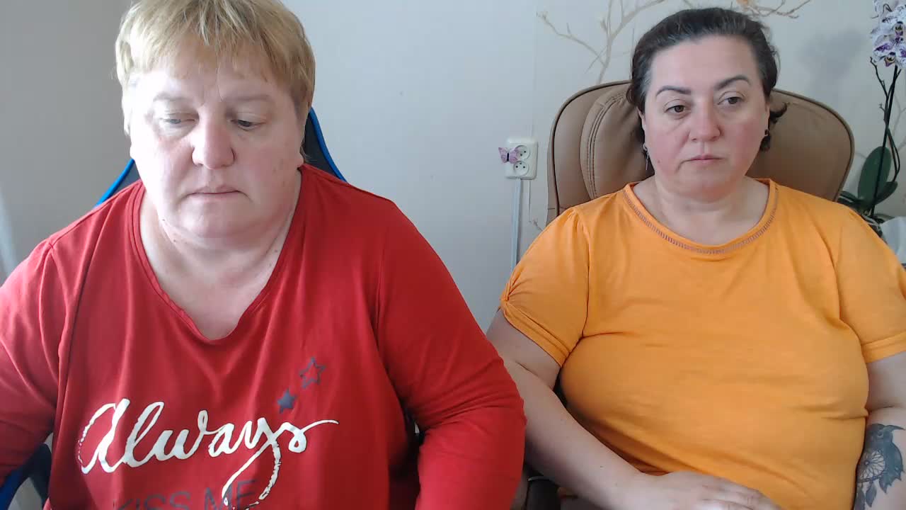 XMollyJaneEX Приват Записи 2026-06-05