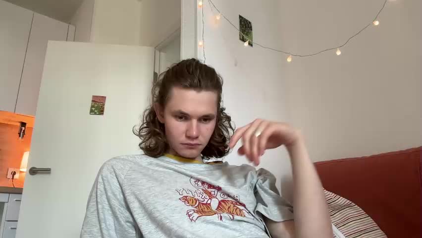di_n_alex Приват Записи 2026-06-05