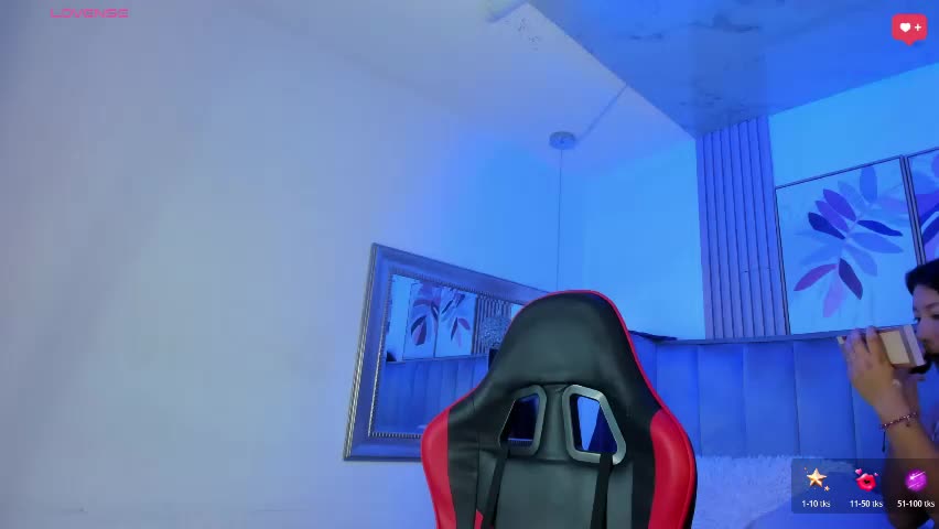 cloe_x_billy Приват Записи 2026-06-05