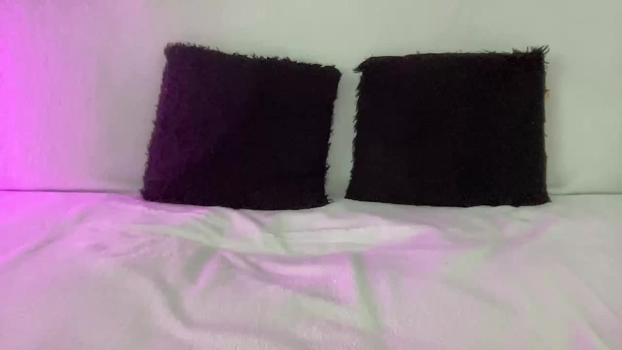 BestyBoobs Приват Записи 2026-06-05